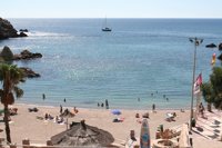 El índice diario de extremos térmicos, en nivel verde