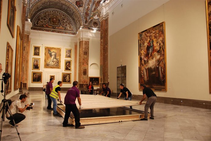 El Jubileo de la Porcíuncula regresa a Sevilla