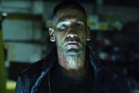 Jon Bernthal: "El Frank Castle de Daredevil todavía no es The Punisher"