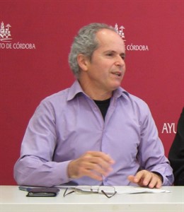 Rafael Blázquez