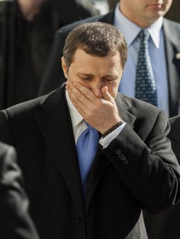  Vlad Filat Primer Ministro De Moldavia
