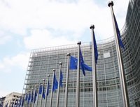 Los líderes de la UE exigirán a Cameron este martes "claridad y predictibilidad" para negociar el 'Brexit'