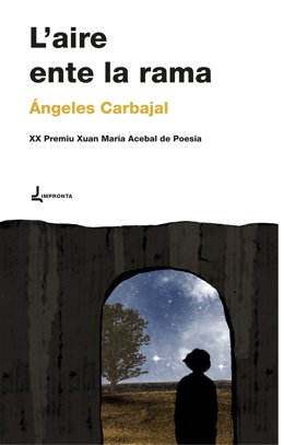 'L'aire Ente La Rama'