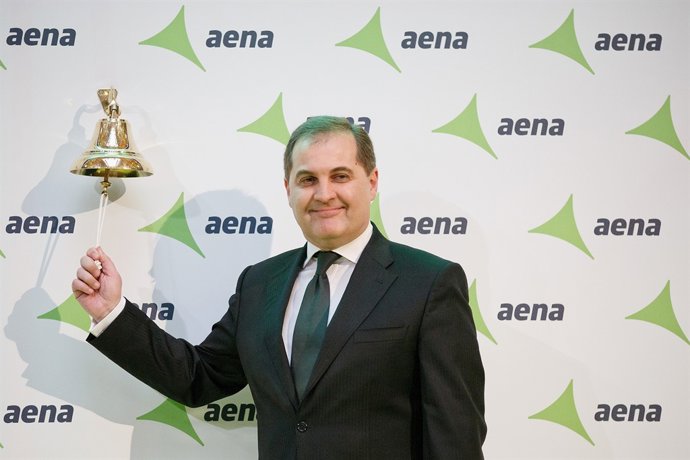 Pablo Blazquez Dominguez/GETTY