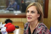 El PNV dice que la opción de apoyar un Gobierno del PP es "muy lejana, casi imposible