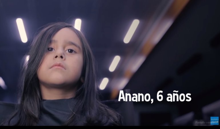 Cooperación y Desarrollo