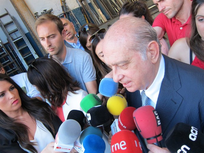 J.Fernández Díaz, PP