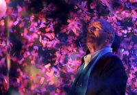 Pedro Pablo Kuczynski recibe este martes las credenciales por el JNE