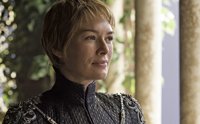 Lena Headey sobre el final de Juego de tronos: Ahora nadie volverá a hacerle daño a Cersei