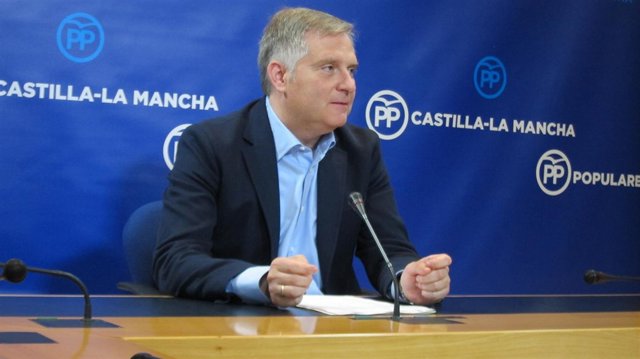 Francisco Cañizares, 