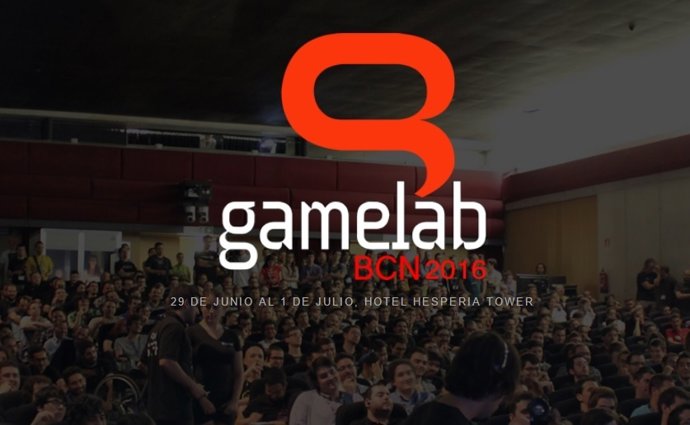 Gamelab
