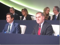 Aena rechaza la rebaja de tarifas de la CNMC y cree que el nuevo marco regulatorio dará confianza a los mercados