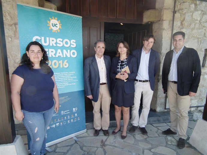 Curso gestión residuos