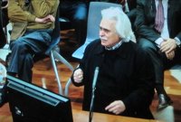 El constructor Rafael Gómez podrá sustituir por multa medio año de prisión por Malaya