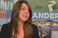 De la Serna rechaza la "deleznable y bochornosa utilización política" del caso Espinosa