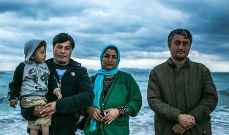 Cooperación y Desarrollo