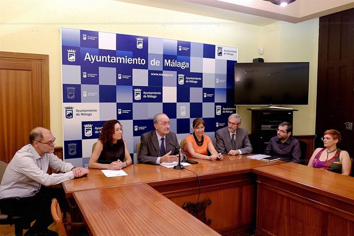 Fallo premio de Literatura Infantil