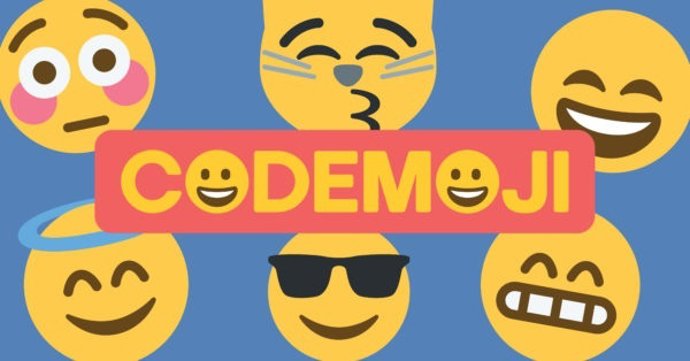 Codemoji