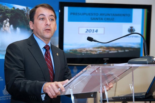 José Manuel Bermúdez