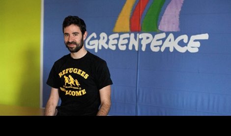 Cooperación y Desarrollo