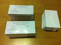 ANC, Òmnium y AMI piden "firmeza y unidad" ante las acusaciones del 9N