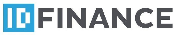 ID Finance