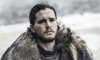 Juego de tronos: ¿Cuál es el verdadero nombre de Jon Snow?