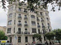 Los portales inmobiliarios destacan que se consolida la recuperación del sector