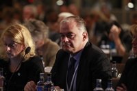 Pons pide a Rivera que asuma responsabilidades porque "parece que quiere regenerarlo todo menos a sí mismo" 