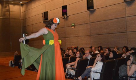 Cooperación y Desarrollo