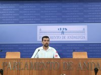 IULV-CA rechaza culpar de forma "precipitada" a la confluencia del resultado del 26J