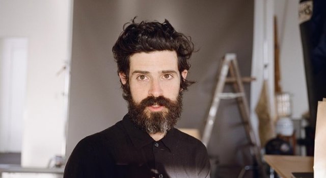DEVENDRA BANHART