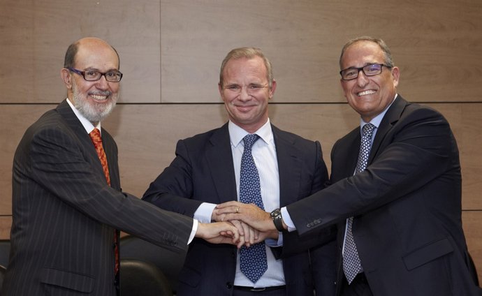 Hyundai lanza el Seguro Hyundai con Pelayo