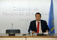 El Gobierno concede 500.000 euros para ayudas a pymes para proyectos de I+D+i