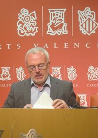 Montiel sobre alianza con IU: "No puede haber una sola explicación para lo ocurrido"