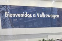 Ausbanc también extorsionó a Volkswagen para que le pagara 30.000 euros por un estudio