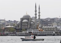 ¿Vas a viajar a Turquía? 10 recomendaciones a tener en cuenta