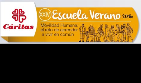 Cooperación y Desarrollo