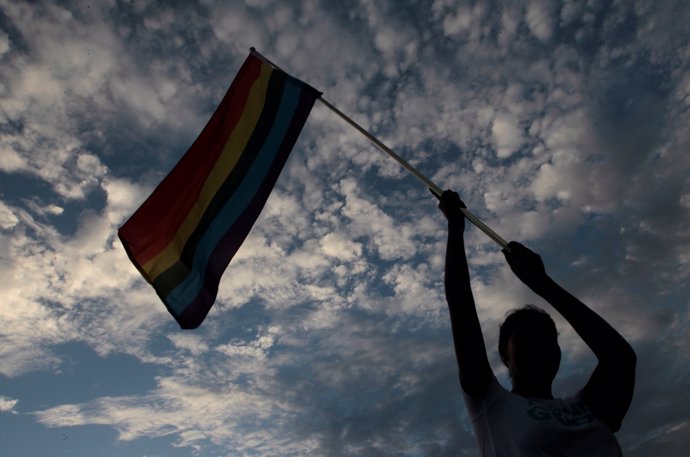 Bolivia y Ecuador, entre los únicos 5 países con igualdad para LGBT