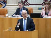 Un acuerdo permitirá la "libre elección" de centro residencial