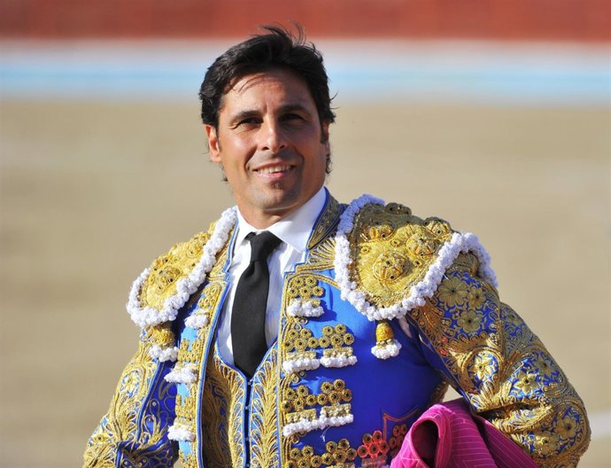 Francisco Rivera/ Roberto Nieto