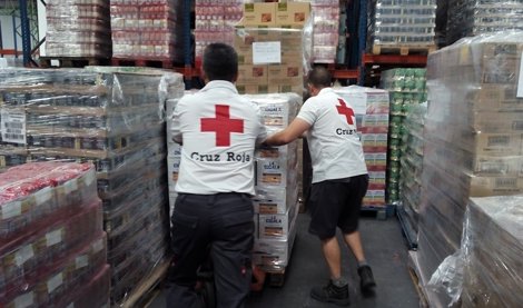 Cooperación y Desarrollo