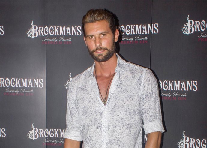 Mario D'Amcio/ Daniel.C