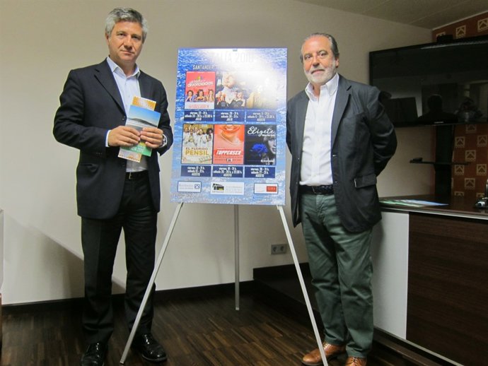 Calzada y Muñiz Talía