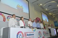 Empresas de servicios públicos contratarían a guerrilleros de las FARC