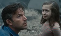VÍDEO: 10 minutos de Batman v Superman: Ultimate Editon