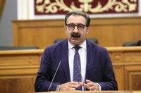 Aprobadas sendas resoluciones de PP y PSOE instado a no cerrar camas en verano y aumentarlas respecto a 2015