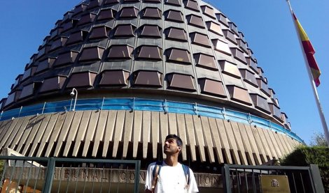 Cooperación y Desarrollo