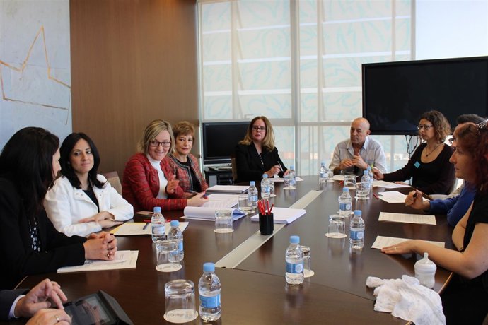 El Consell inicia el pago de las ayudas de las resoluciones 501