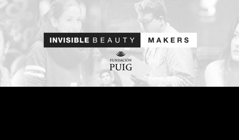 Cooperación y Desarrollo